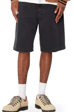 Jortsy Carhartt WIP Landon