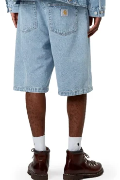 Jortsy Carhartt WIP Landon