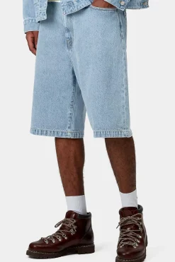 Jortsy Carhartt WIP Landon