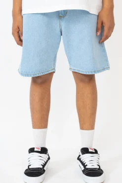 Jortsy Mercur Monument