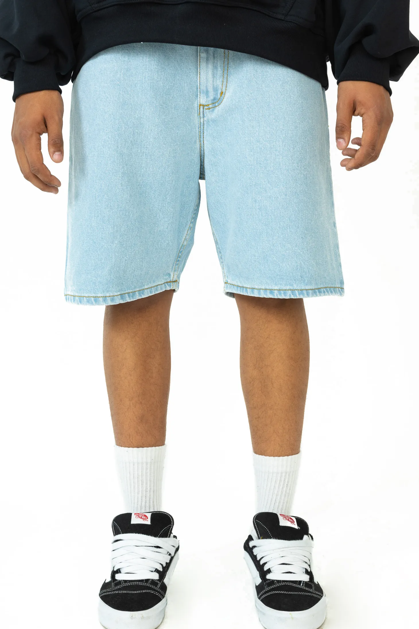 Jortsy Mercur Mural