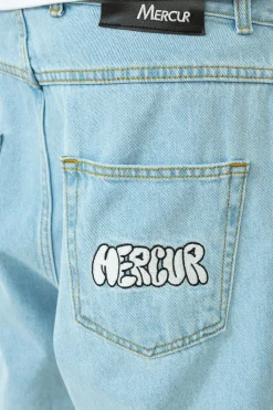 Jortsy Mercur Mural