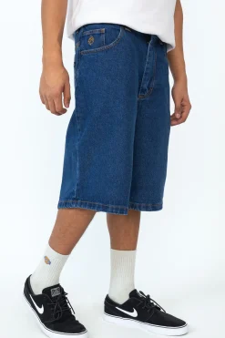 Jortsy Polar Big Boy