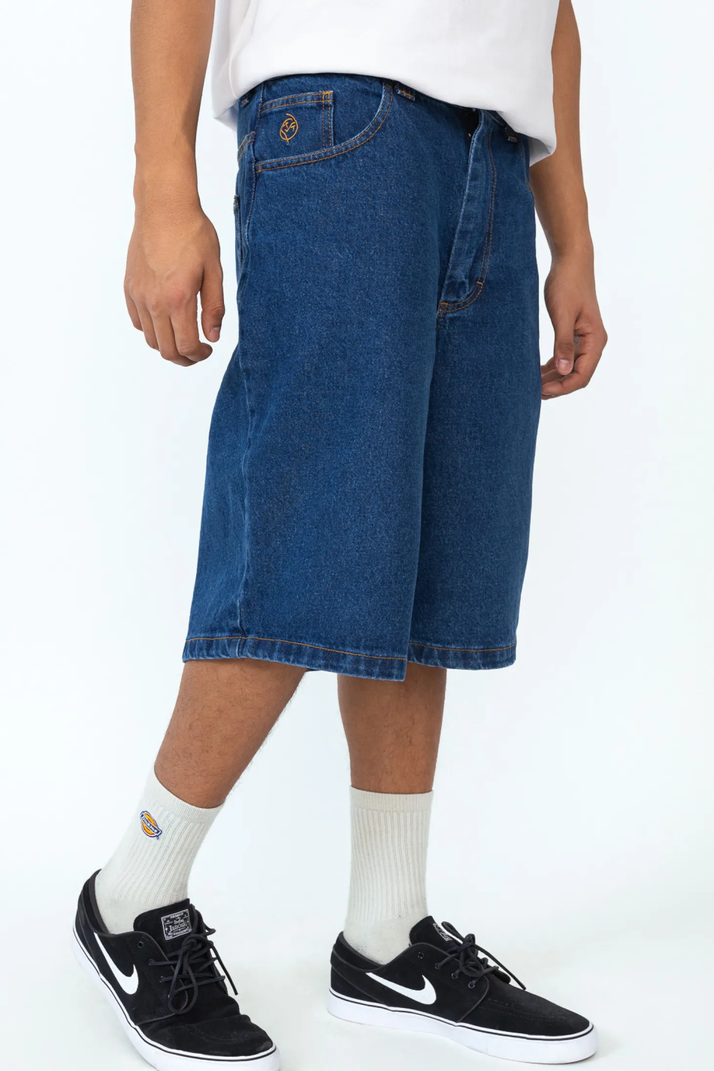 Jortsy Polar Big Boy