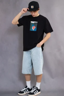 Jortsy Polar Big Boy