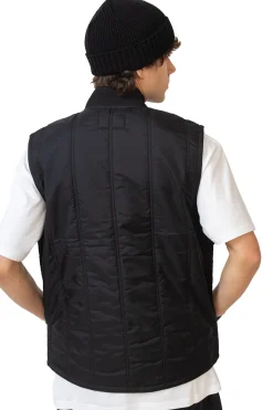 Kamizelka Carhartt WIP Lachlan