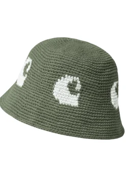 Kapelusz Carhartt WIP Cane