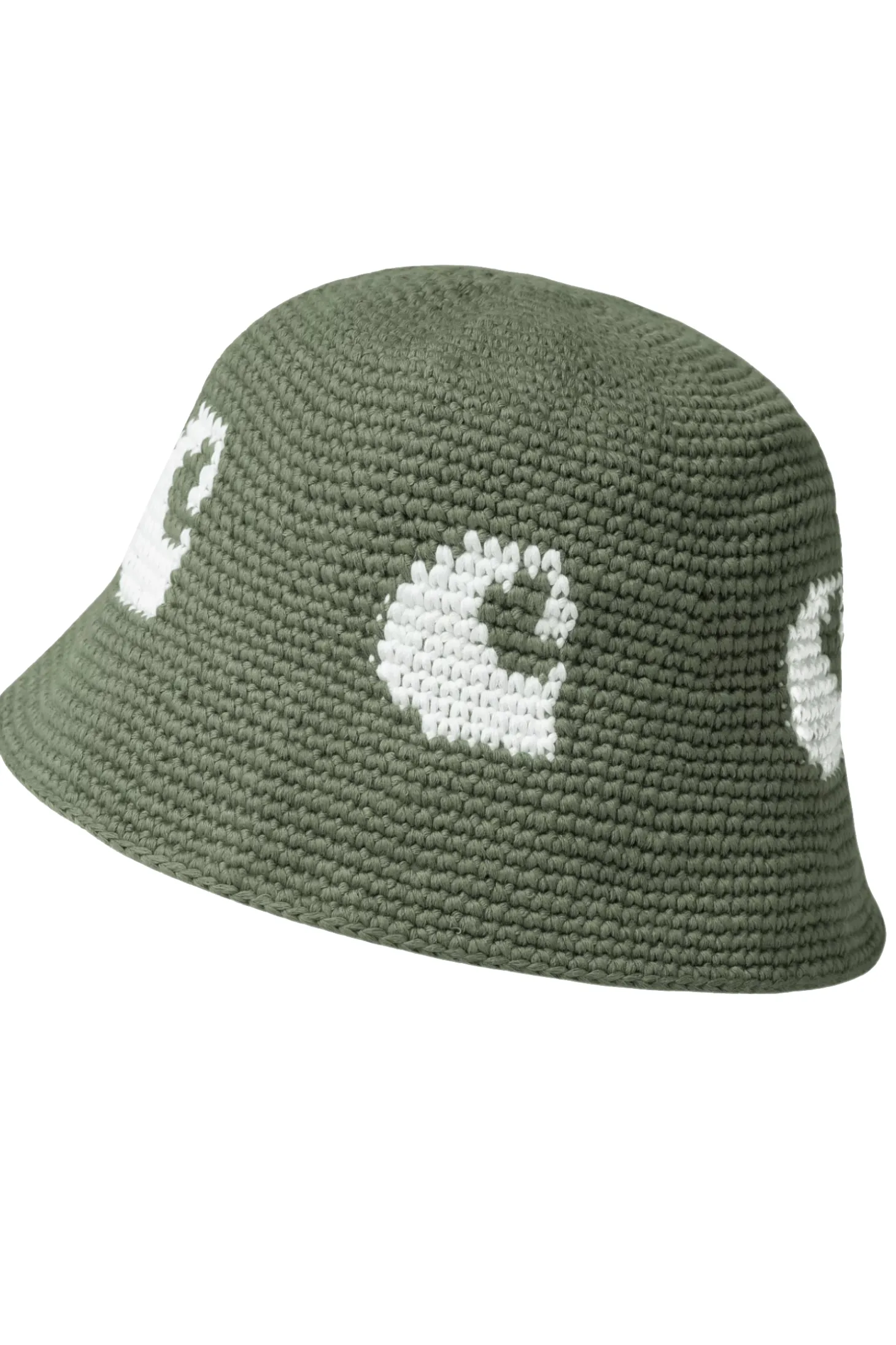 Kapelusz Carhartt WIP Cane