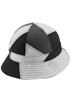Kapelusz Nike SB Skate Bucket