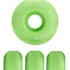 Kółka Mini Logo A-Cut 2 53
