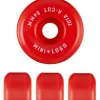 Kółka Mini Logo A-Cut 2 53