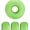 Kółka Mini Logo A-Cut 2 52