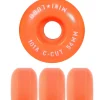 Kółka Mini Logo C-Cut 53