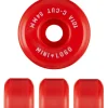 Kółka Mini Logo C-Cut 2 52