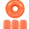 Kółka Mini Logo C-Cut 2 52