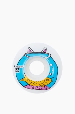Kółka Ripndip Finding Nermio 52