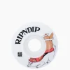 Kółka Ripndip Nermboutins 52