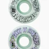 Kółka Ripndip Think Factory 52