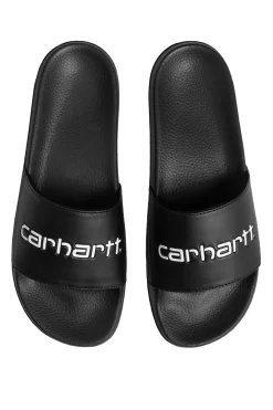 Klapki Carhartt WIP