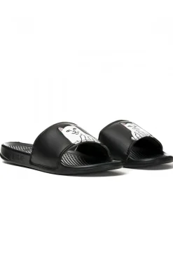 Klapki Ripndip Lord Nermal Sliders