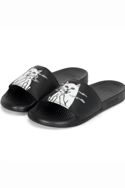 Klapki Ripndip Lord Smokey