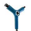 Klucz Pig Skate Tool