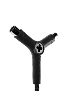 Klucz Pig Skate Tool