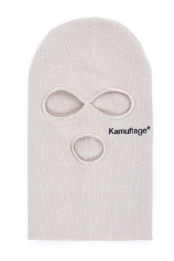 Kominiarka Kamuflage