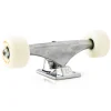 Komplet Mini Logo Raw Trucks 8.38