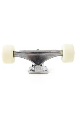 Komplet Mini Logo Raw Trucks 8.0