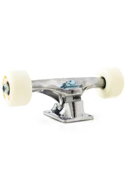 Komplet Mini Logo Raw Trucks 8.0