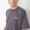 Koszulka 2005 Basic