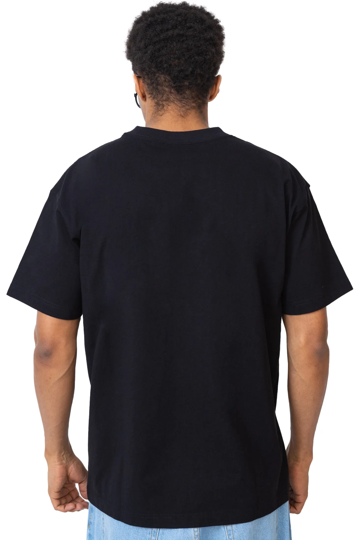 Koszulka Carhartt WIP Big Time