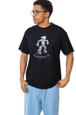 Koszulka Carhartt WIP Cairn Man