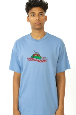 Koszulka Carhartt WIP Clam