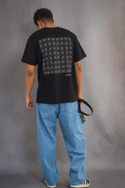 Koszulka Carhartt WIP Furoshiki