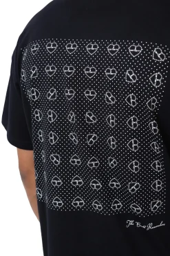 Koszulka Carhartt WIP Furoshiki