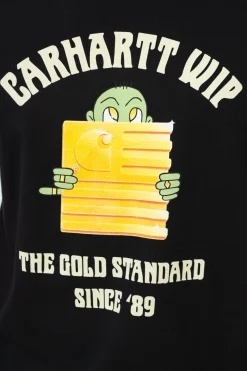 Koszulka Carhartt WIP Gold Standard