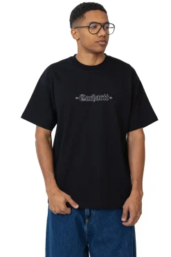 Koszulka Carhartt WIP Greatest Hits