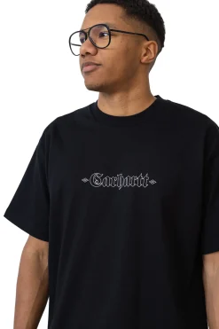 Koszulka Carhartt WIP Greatest Hits