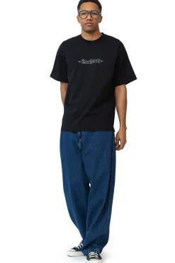 Koszulka Carhartt WIP Greatest Hits