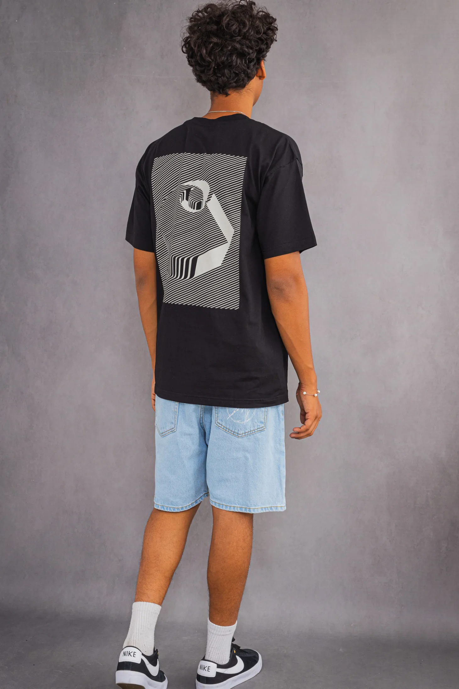 Koszulka Carhartt WIP Jalou C