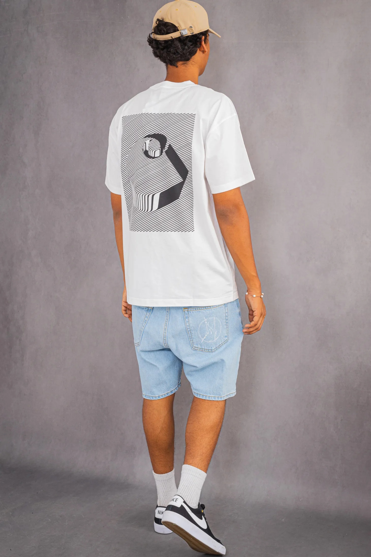 Koszulka Carhartt WIP Jalou C