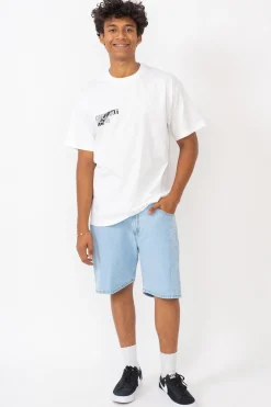 Koszulka Carhartt WIP Jalou C