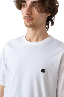Koszulka Carhartt WIP Madison