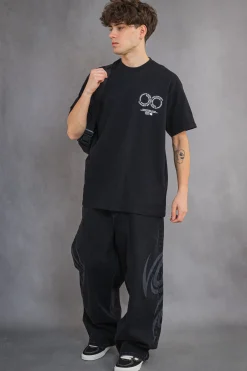 Koszulka Carhartt WIP Rotation