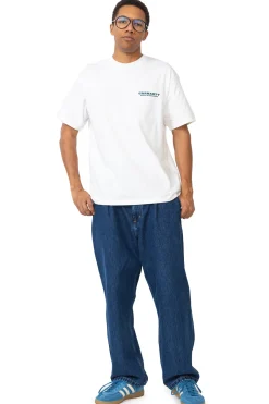 Koszulka Carhartt WIP Runaway