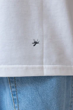 Koszulka Carhartt WIP Spiral