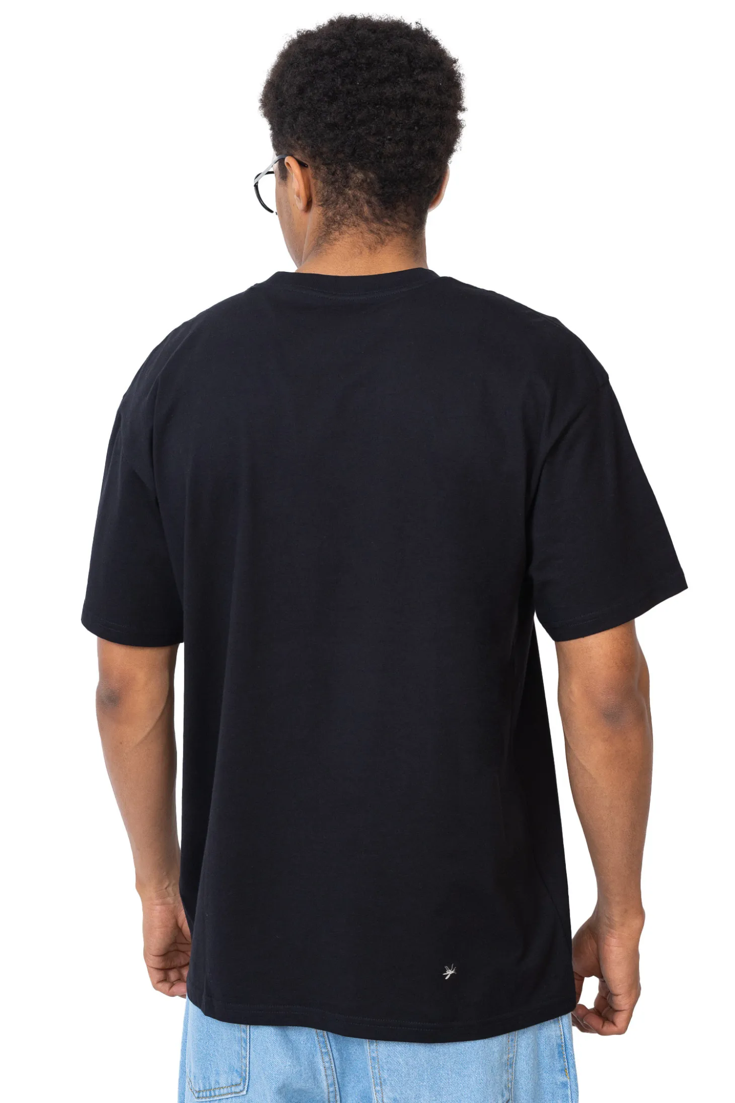 Koszulka Carhartt WIP Spiral