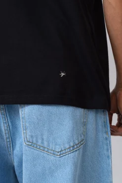 Koszulka Carhartt WIP Spiral